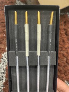 IMG_2331.jpeg