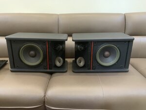 IMG_1990.jpeg