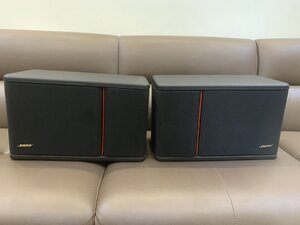 IMG_1987.jpeg