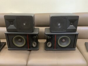 IMG_1991.jpeg