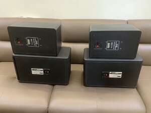 IMG_1995.jpeg