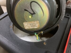 IMG_2016.jpeg