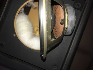 IMG_2020.jpeg