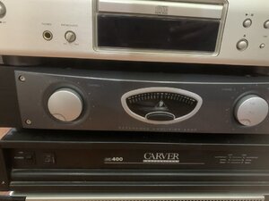 IMG_2007.jpeg