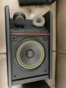 IMG_2008.jpeg