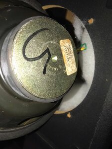 IMG_2022.jpeg