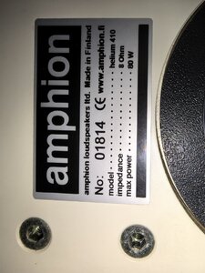 IMG_20251008_194601.jpg