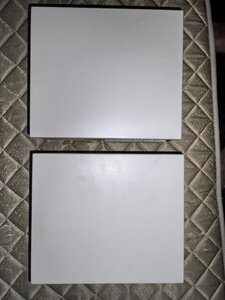 IMG_20251008_194539.jpg