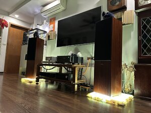 IMG_4783.jpeg