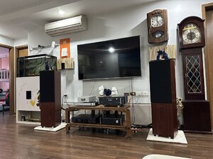 IMG_4771.jpeg