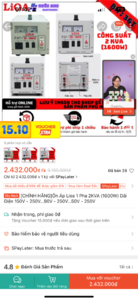 IMG_7113.png