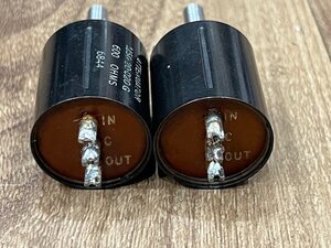 IMG_9053.jpeg