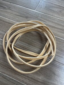 IMG_4344.jpeg