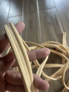 IMG_4343.jpeg