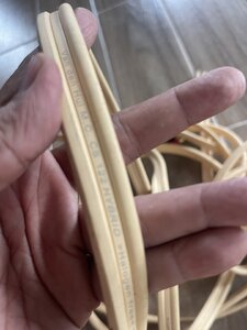 IMG_4342.jpeg