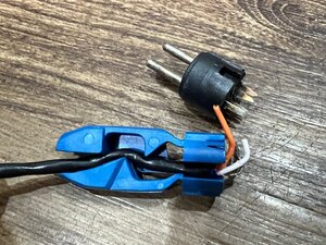 IMG_9066.jpeg