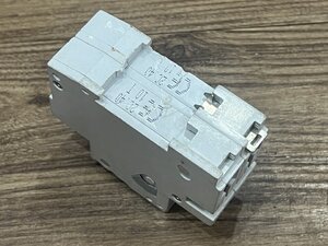 IMG_9068.jpeg