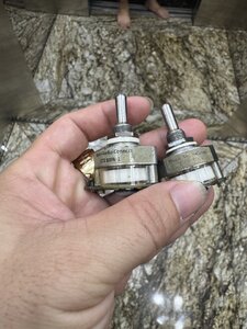 IMG_0263.jpeg