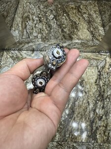 IMG_0264.jpeg