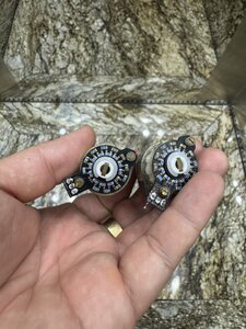 IMG_0265.jpeg