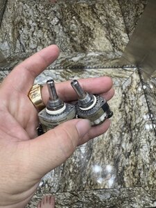 IMG_0266.jpeg