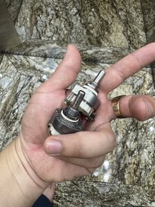 IMG_0267.jpeg