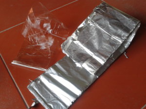 nilon tụ.jpg