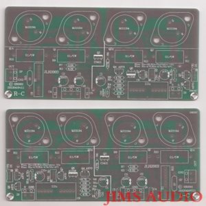 JLH2003topaa_zpsb8f2bdfc (1).jpg