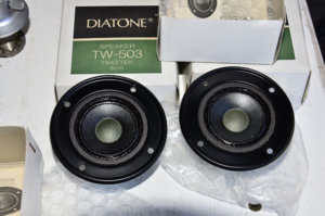 2s-305(2).jpg
