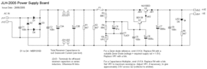JLH.2005.PwrSupp.schematic.v1.gif