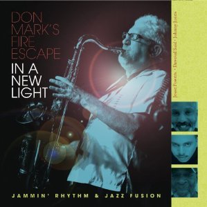 in a new light.jpg
