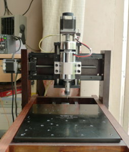CNC 4.jpg