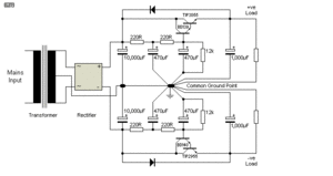 p15_fig3.gif