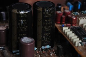 CD-99SE%20LIMITED_08 (800 x 531).jpg