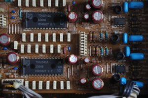 CD-99SE%20LIMITED_09 (800 x 531).jpg