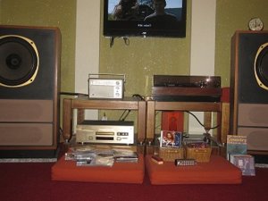 IMG_0515.JPG