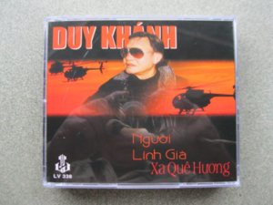 SET 4-CD DUY KHANH.JPG