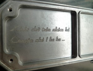 khac chu.jpg