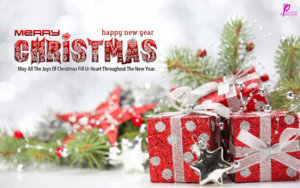 Christmas-Gifts-Wishes-Xmas-with-New-Year-Celebration-HD-Wallpaper-for-Desktop.JPG
