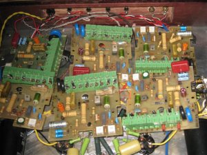 resized_IMG_3923.JPG