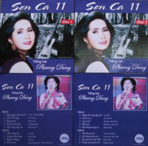 LP SONCA -11 LIST..JPG