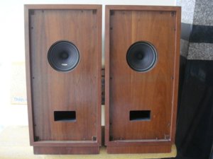 diatone 610.JPG