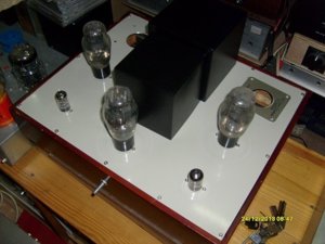 S6300454.JPG