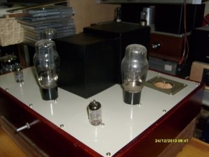 S6300456.JPG