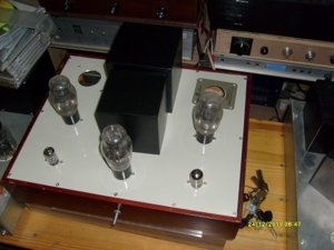 S6300457.JPG