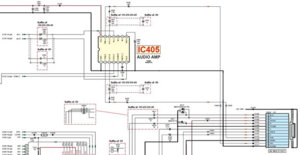 PS9000_Opamp Out_1.jpg