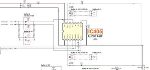 PS9000_Opamp Out_2.jpg