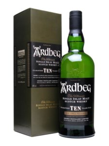 Whiskey Ardbeg.jpg