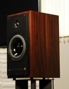 ATC SCM20SL.jpg