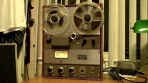 AMPEX 3.jpg